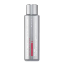 Curesona Rejucode Essence Toner 140ml - 1