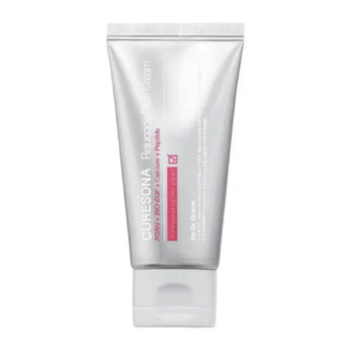 Curesona Rejucode Rich Cream 50 ml - Curesona