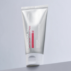 Curesona Rejucode Rich Cream 50 ml - 2