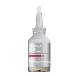 Curesona Rejucode Roller Ampoule 30 ml - 1