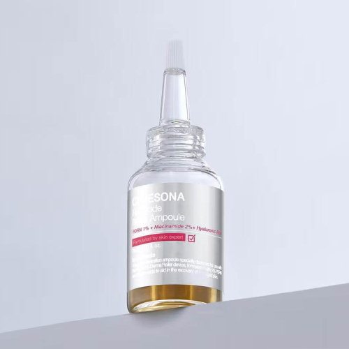 Curesona Rejucode Roller Ampoule 30 ml - 2