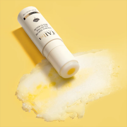 Dalba Double Serum All In One Multi Balm 10g - 3