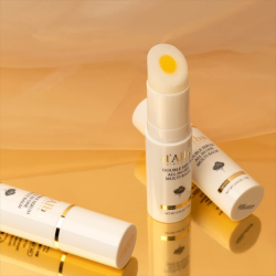 Dalba Double Serum All In One Multi Balm 10g - 4