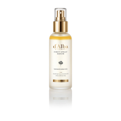Dalba piedmont White Truffle First Spray Serum - 100 ml - 1