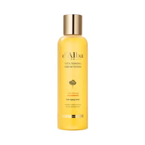 Dalba Vita Serum Tonik 180 ml - Dalba