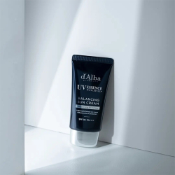 Dalba Waterfull Dengeleyici Güneş Kremi SPF50+ PA++++ 50ml - 3