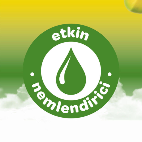 Dalin Avokado Yağlı Vazelin 100 ml - 4