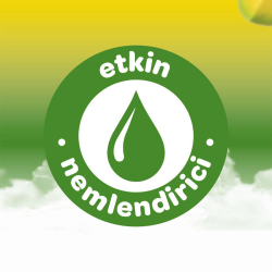 Dalin Avokado Yağlı Vazelin 100 ml - 4