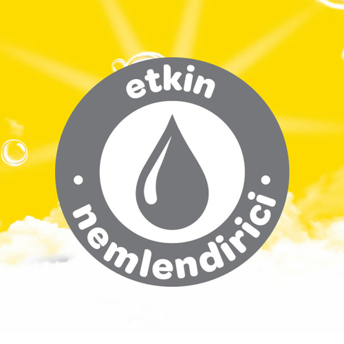 Dalin Vazelin Klasik 100 ml - 3