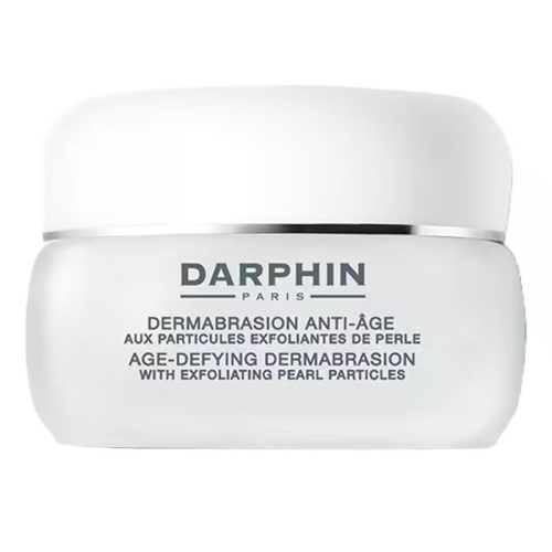 Darphin Age-Defying Dermabrasion Peeling 50 ml - Darphin
