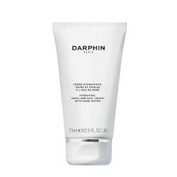 Darphin All Day Hydrating Hand And Nail Cream 75ml - 1