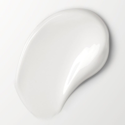 Darphin All Day Hydrating Hand And Nail Cream 75ml - 2