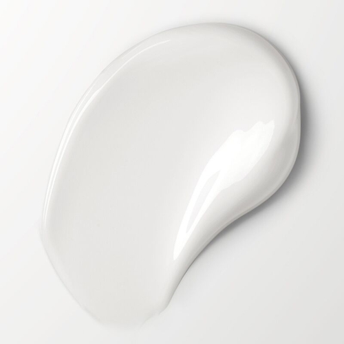 Darphin All Day Hydrating Hand And Nail Cream 75ml - 2