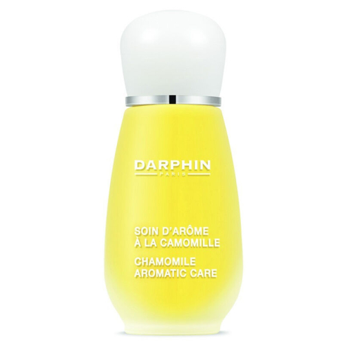 Darphin Chamomile Aromatic Care Soothing 15ml - 2