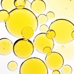 Darphin Chamomile Aromatic Care Soothing 15ml - 3