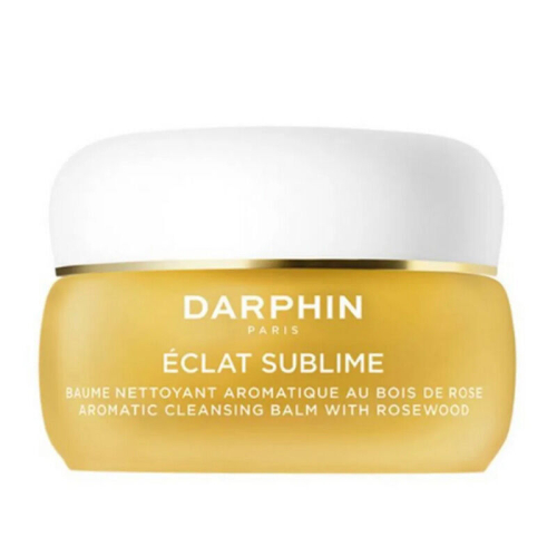 Darphin Eclat Subleme Aromatic Cleansing Balm 40 ml - 1