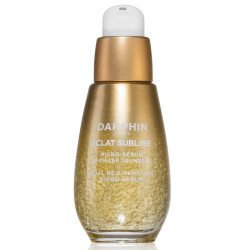 Darphin Eclat Sublime C Vitamini İçeren Antioksidan İçeren Gençlik Işıltısı Seti - 3