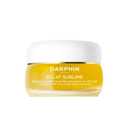 Darphin Eclat Sublime Mask 50 ml - Darphin
