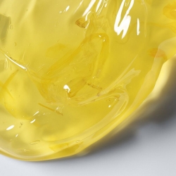 Darphin Eclat Sublime Mask 50 ml - 2