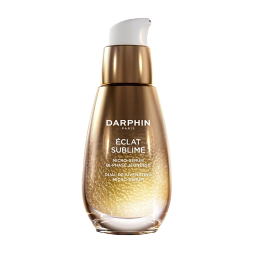 Darphin Eclat Sublime Micro Cilt Bakım Serumu 30 ml - Darphin