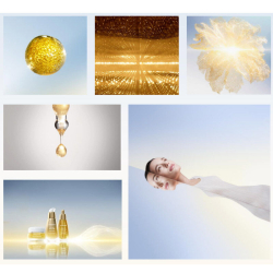 Darphin Eclat Sublime Micro Cilt Bakım Serumu 30 ml - 3