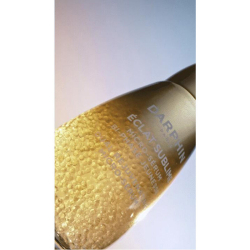 Darphin Eclat Sublime Micro Cilt Bakım Serumu 30 ml - 4