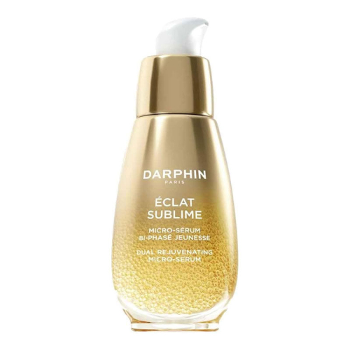 Darphin Eclat Sublime Micro Cilt Bakım Serumu 50 ml - Darphin