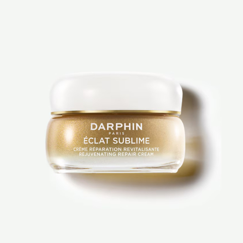 Darphin Eclat Sublime Rejuvenating Repair Cream 50 ml - Darphin