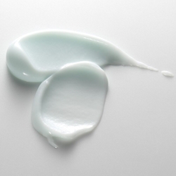 Darphin Hydraskin Göz Çevresi Bakım Kremi 15 ml - 2