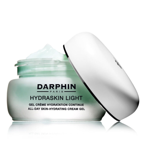 Darphin Hydraskin Light Nemlendirici Jel Krem 100 ml - Darphin