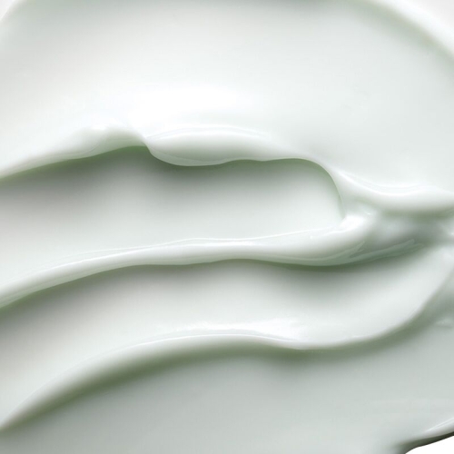 Darphin Hydraskin Light Nemlendirici Jel Krem 50 ml - 2