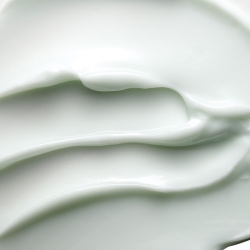 Darphin Hydraskin Light Nemlendirici Jel Krem 50 ml - 2