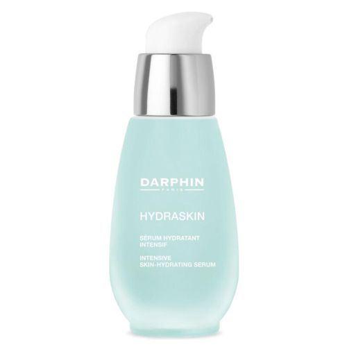 Darphin Hydraskin Serum Hydratant İntensive 30 ml - 1