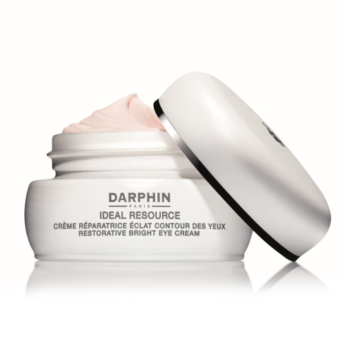 Darphin Ideal Resource Anti Aging Radiance Eye Cream 15 ml - Darphin