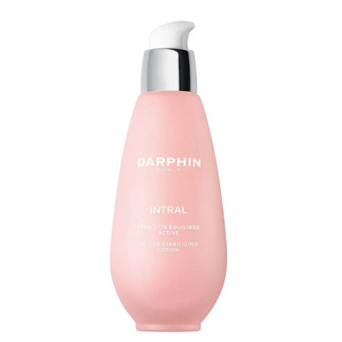 Darphin Intral Active Stabilizing Losyon 100 ml - Darphin