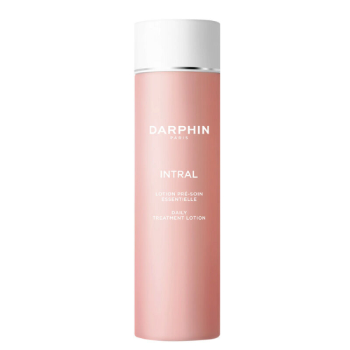 Darphin Intral Daily Solution 150 ml - Darphin