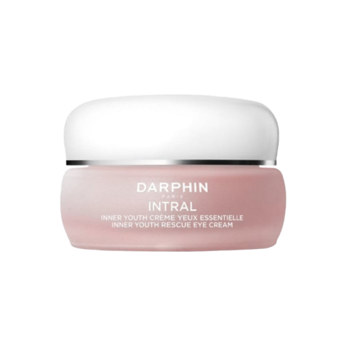 Darphin Intral Inner Youth Rescue Eye Contour 15 ml - Darphin