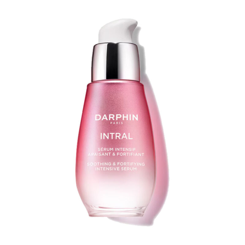 Darphin Intral Reaktif Intensive Serum 30 ml - Darphin
