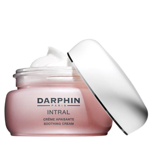 Darphin Intral Sensitive Skin Soothing Cream 50 ml - Darphin