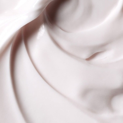 Darphin Predermine Anti-Wrinkle & Firming Night Cream 50ml - 2