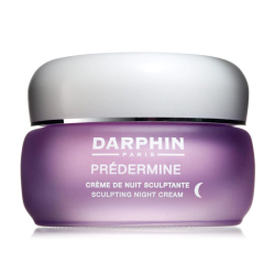 Darphin Predermine Anti-Wrinkle & Firming Night Cream 50ml - 1
