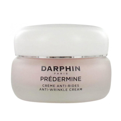 Darphin Predermine Cream Anti-Wrinkle & Firming Normal Skin 50ml - 2