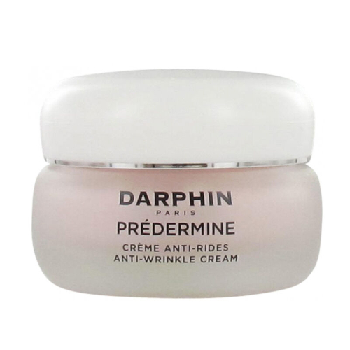 Darphin Predermine Cream Anti-Wrinkle & Firming Normal Skin 50ml - Darphin