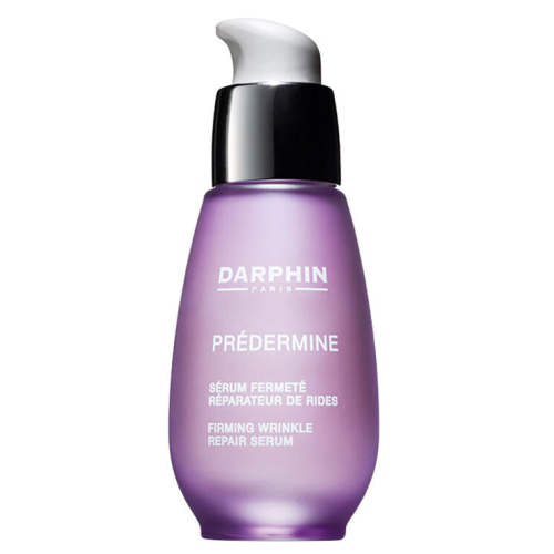 Darphin Predermine Firming Wrinkle Repair Serum 30 ml - Darphin