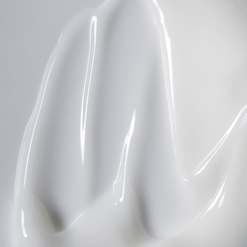 Darphin Predermine Firming Wrinkle Repair Serum 30 ml - 2