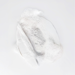 Darphin Revitalizing Cleansing Cream to Foam 125 ml - 3