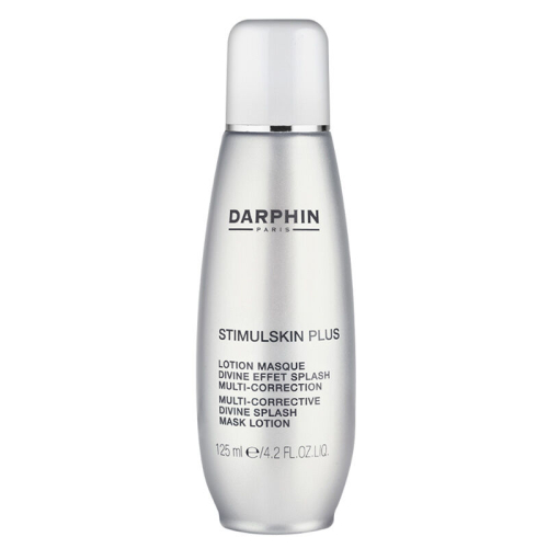 Darphin Stimulskin Plus Anti Age Global Total 125 ml - Darphin