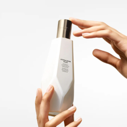 Darphin Stimulskin Plus Intensive Sculpting Essence 150 ml - 4