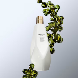 Darphin Stimulskin Plus Intensive Sculpting Essence 150 ml - 6