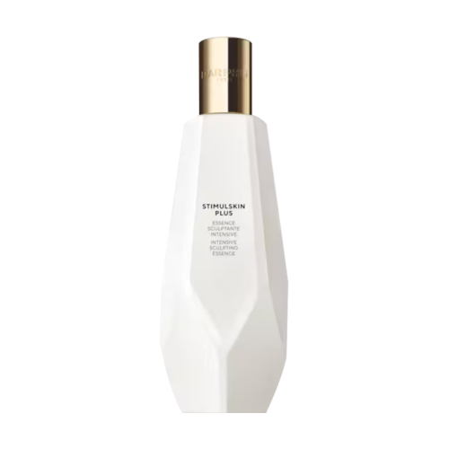 Darphin Stimulskin Plus Intensive Sculpting Essence 150 ml - Darphin